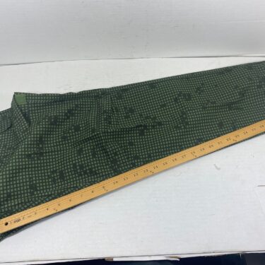 night desert camo pants size small clg3046 8