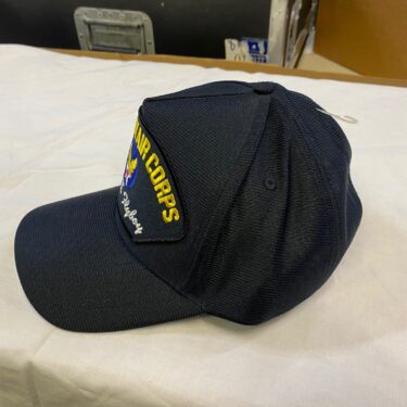 us army air corps cap wwii flyboy hed3050 2