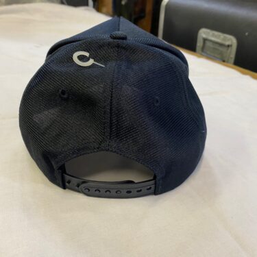 us army air corps cap wwii flyboy hed3050 4