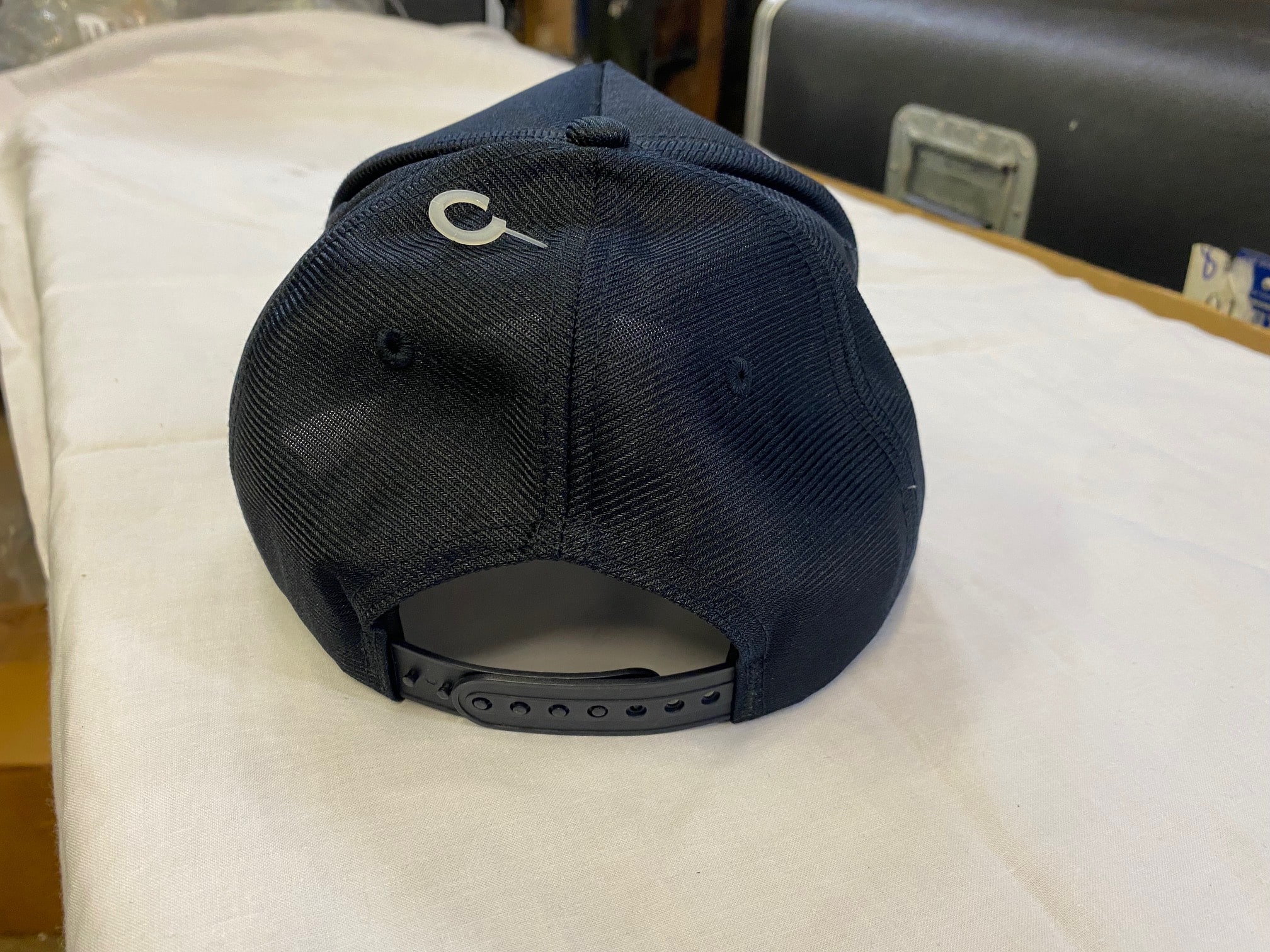 US ARMY AIR CORPS Cap, WWII Flyboy - Omahas Army Navy Surplus