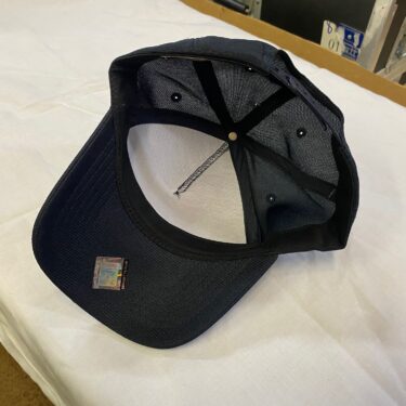 us army air corps cap wwii flyboy hed3050 6