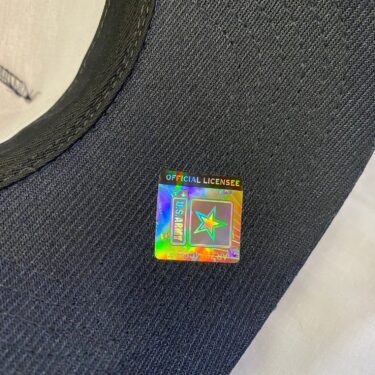 us army air corps cap wwii flyboy hed3050 7