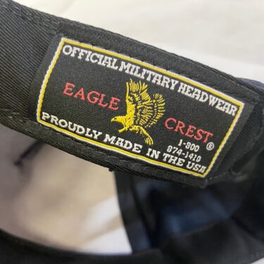 us army air corps cap wwii flyboy hed3050 8