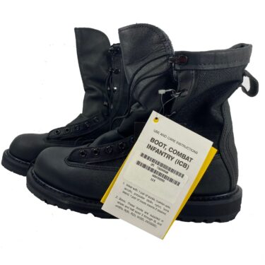 infantry combat boot 9 1 2 r bts3055 1