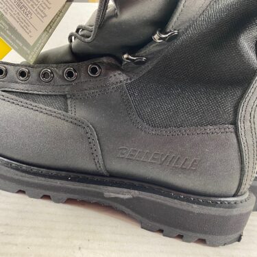 infantry combat boot 9 1 2 r bts3055 2