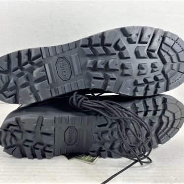 infantry combat boot 9 1 2 r bts3055 3