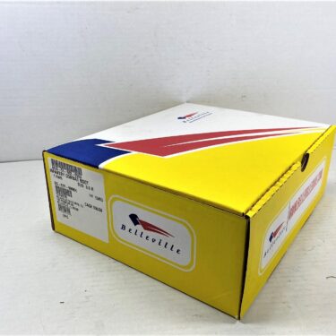 infantry combat boot 9 1 2 r bts3055 5