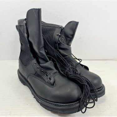 infantry combat boot 9 1 2 r bts3055 8