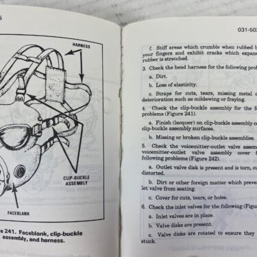 soldiers common tasks manual sur3059 2