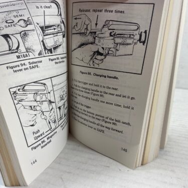 soldiers common tasks manual sur3059 3