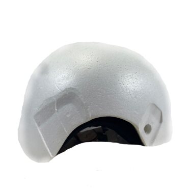 sph 4 helicopter helmet insert ava3052 1