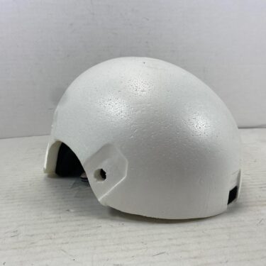 sph 4 helicopter helmet insert ava3052 2