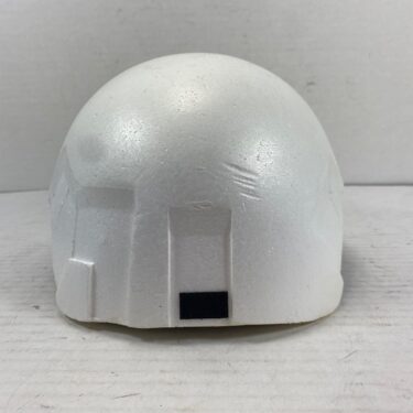 sph 4 helicopter helmet insert ava3052 3