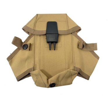 30rd m 16 mag pouch nylon coyote desert pch3066 1