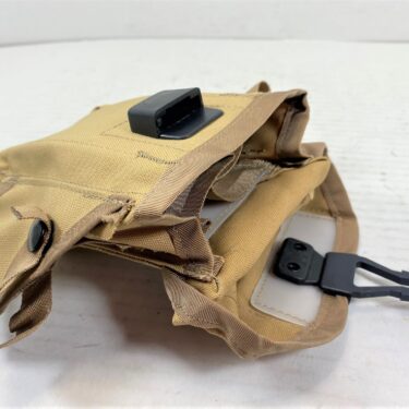 30rd m 16 mag pouch nylon coyote desert pch3066 4