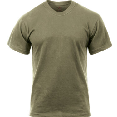 ar 670 1 coyote brown t shirt short sleeve clg3060 1