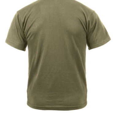 ar 670 1 coyote brown t shirt short sleeve clg3060 2
