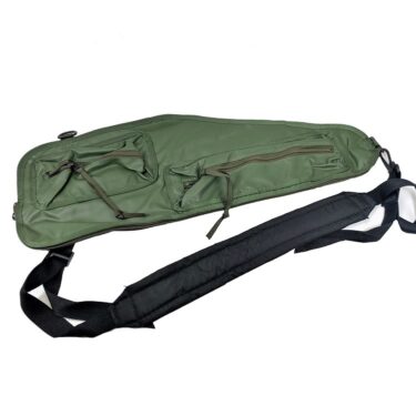 m60 carrying case pn7791009 bag3065 1