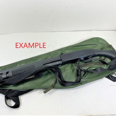 m60 carrying case pn7791009 bag3065 10