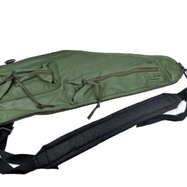 m60 carrying case pn7791009 bag3065 2