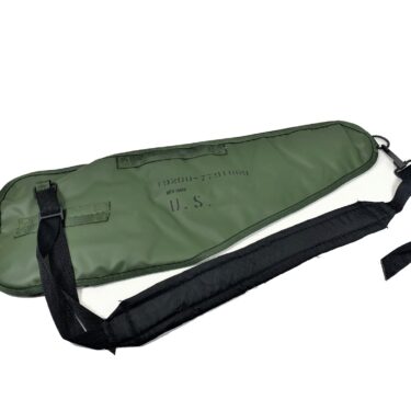 m60 carrying case pn7791009 bag3065 3