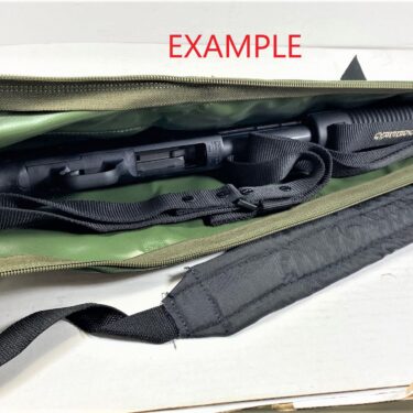 m60 carrying case pn7791009 bag3065 4