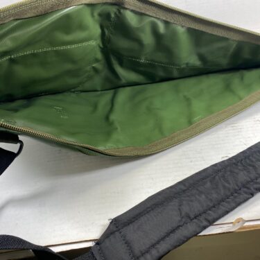 m60 carrying case pn7791009 bag3065 5