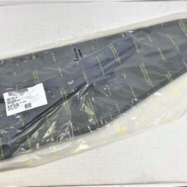 m60 carrying case pn7791009 bag3065 6