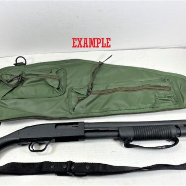 m60 carrying case pn7791009 bag3065 8