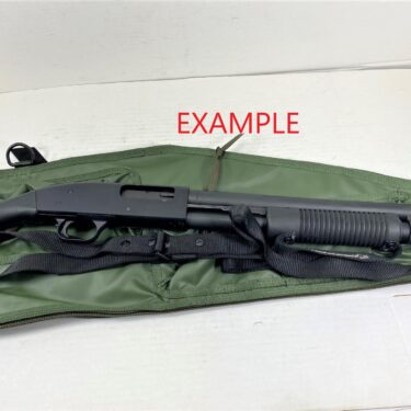 m60 carrying case pn7791009 bag3065 9