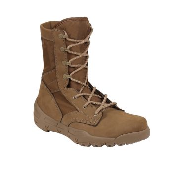 v max lightweight tactical boot coyote ar 607 1 bts3064 1
