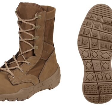 v max lightweight tactical boot coyote ar 607 1 bts3064 2