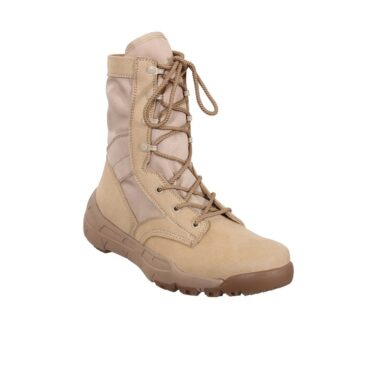 v max lightweight tactical boot desert bts3063 1