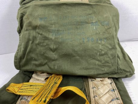 parachute deployment bag no line ava3068 2