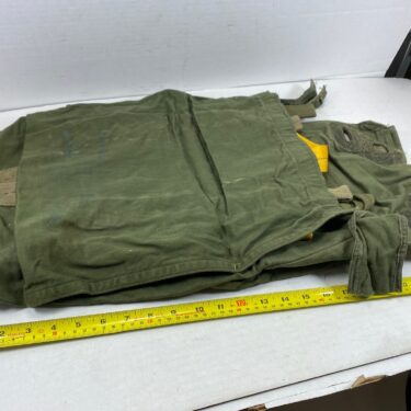 parachute deployment bag no line ava3068 4
