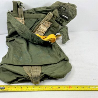 parachute deployment bag no line ava3068 5