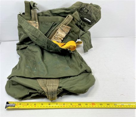 parachute deployment bag no line ava3068 5