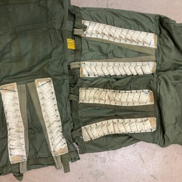 parachute deployment bag no line ava3068 6