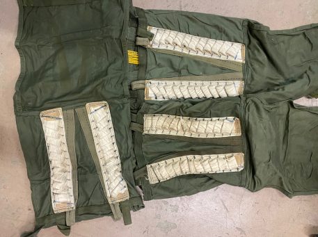 parachute deployment bag no line ava3068 6