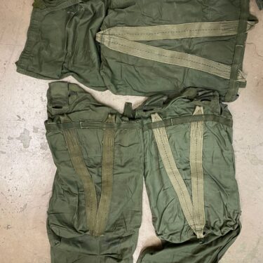 parachute deployment bag no line ava3068 7