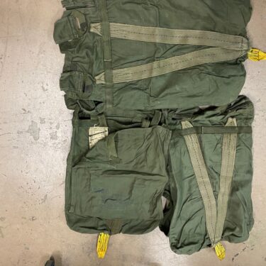 parachute deployment bag no line ava3068 8