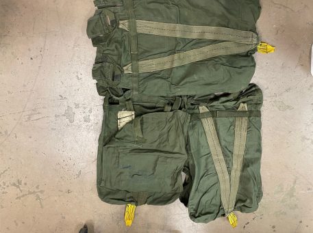 parachute deployment bag no line ava3068 8