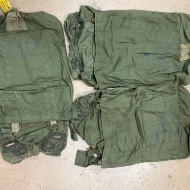 parachute deployment bag no line ava3068 9