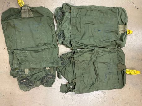 parachute deployment bag no line ava3068 9