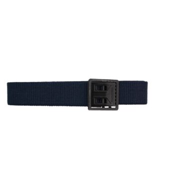 usaf blue belt bdu bel3071