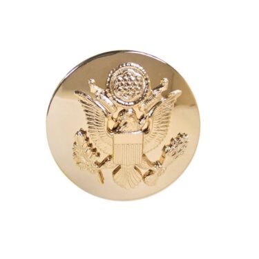 army cap device enlisted ins3076 1