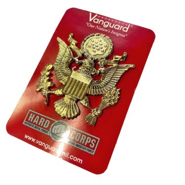 army cap device officer ins3077 3