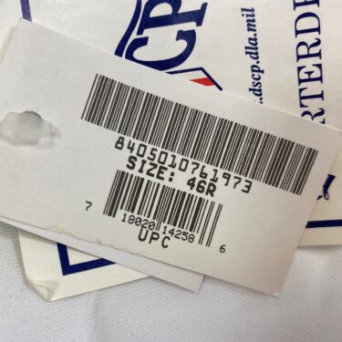 navy jumper dress white clg3083 3