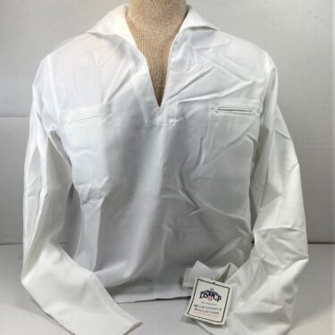 navy jumper dress white clg3083 9