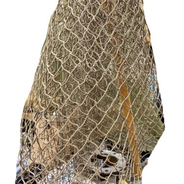 us fish netting 2